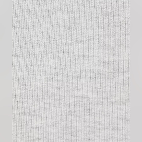 NWT Lululemon Hold Tight Thin Strap Racerback Tank Top - Picture 6 of 6